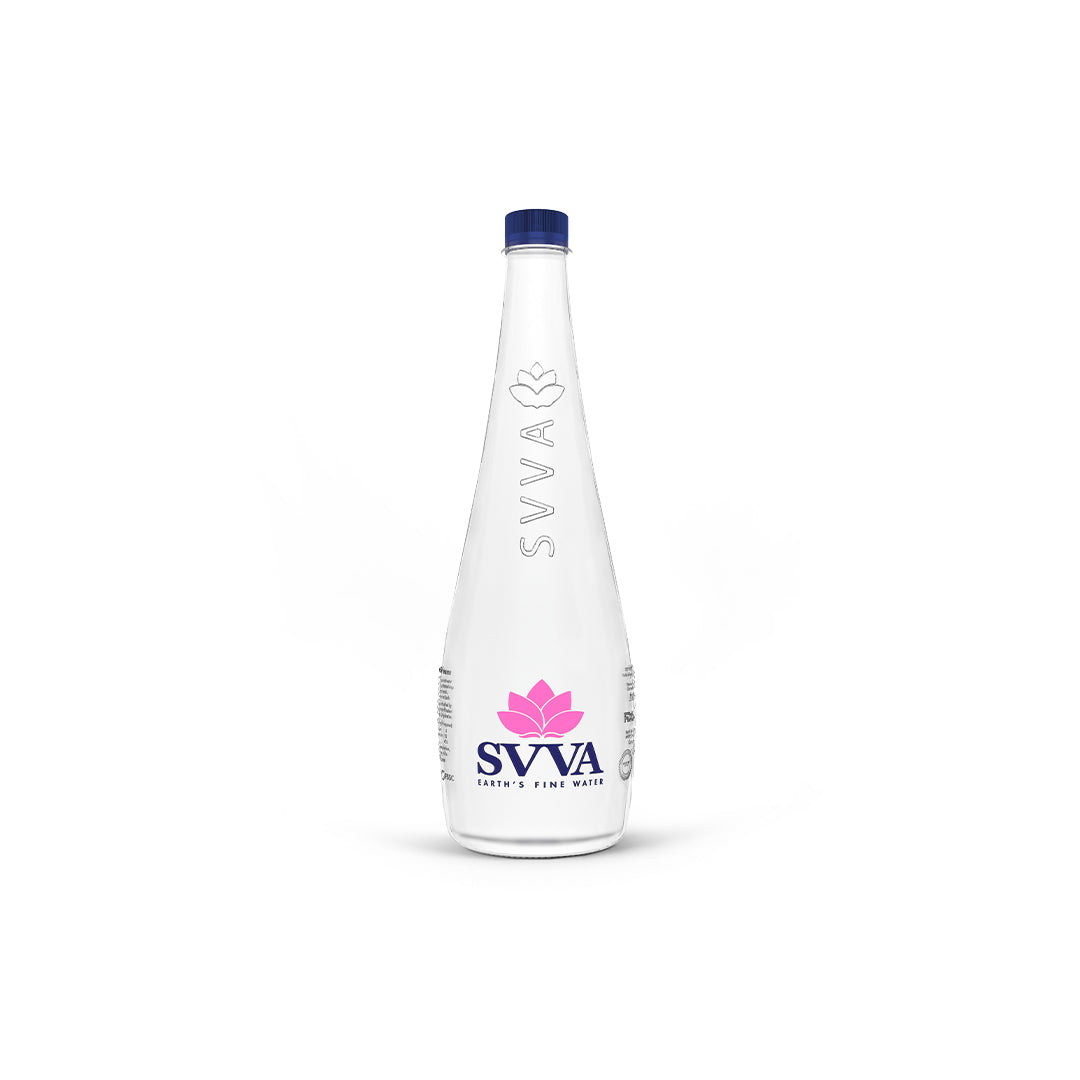 Eco Friendly Recyclable Pet Bottle (500 ML)