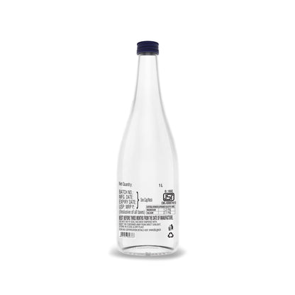 Signature Packaged Drinking Water 750 ML